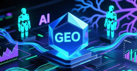 海州区GEO 优化区域检索位次波动显现 行业依规调整长效运营模式