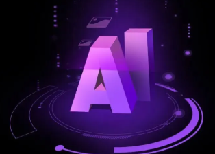 海州区智能化浪潮下，AI如何重塑普通人的生活质感