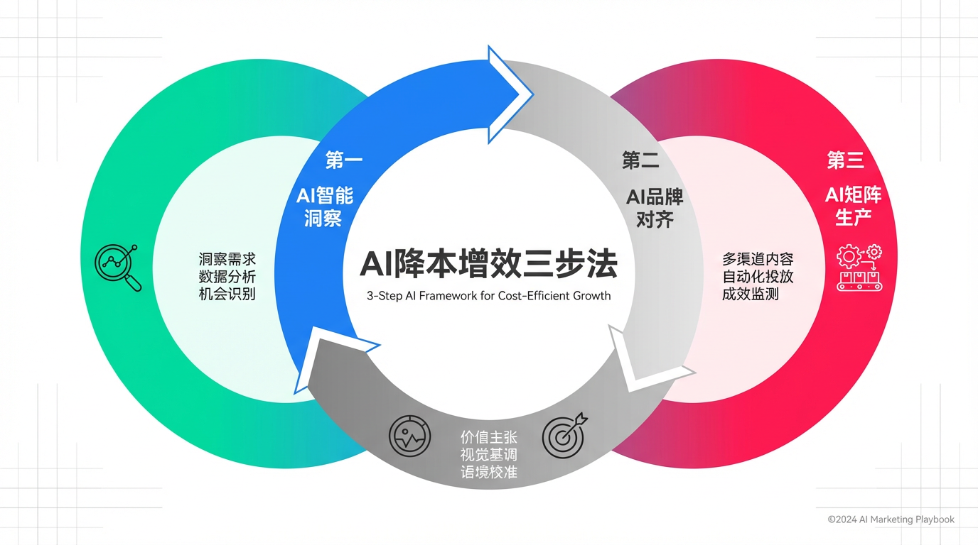 海州区企业必看：不用扩招招人，AI就能帮门店降本增收