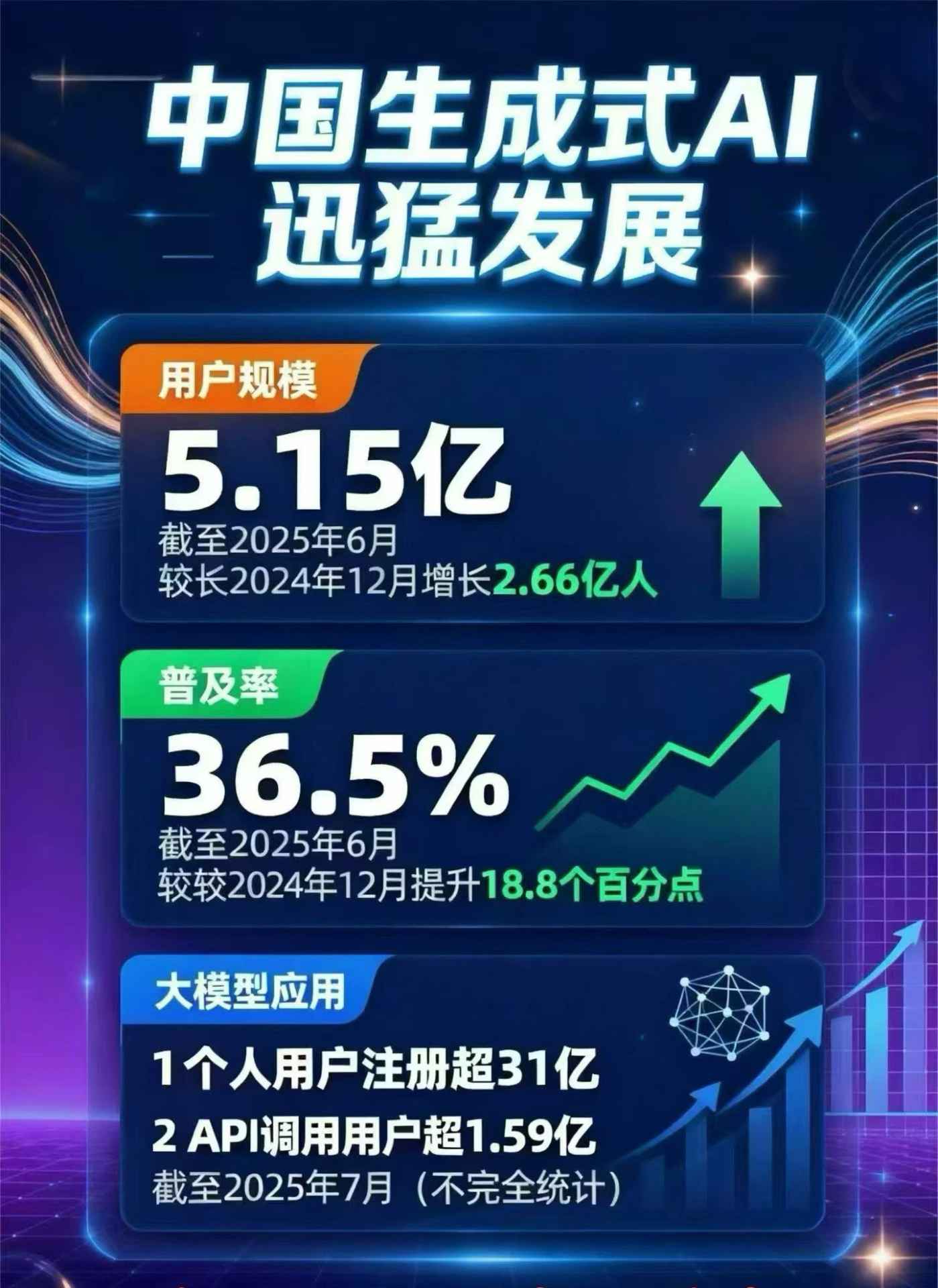 海州区豆包GEO优化是什么？内容创作核心逻辑解析