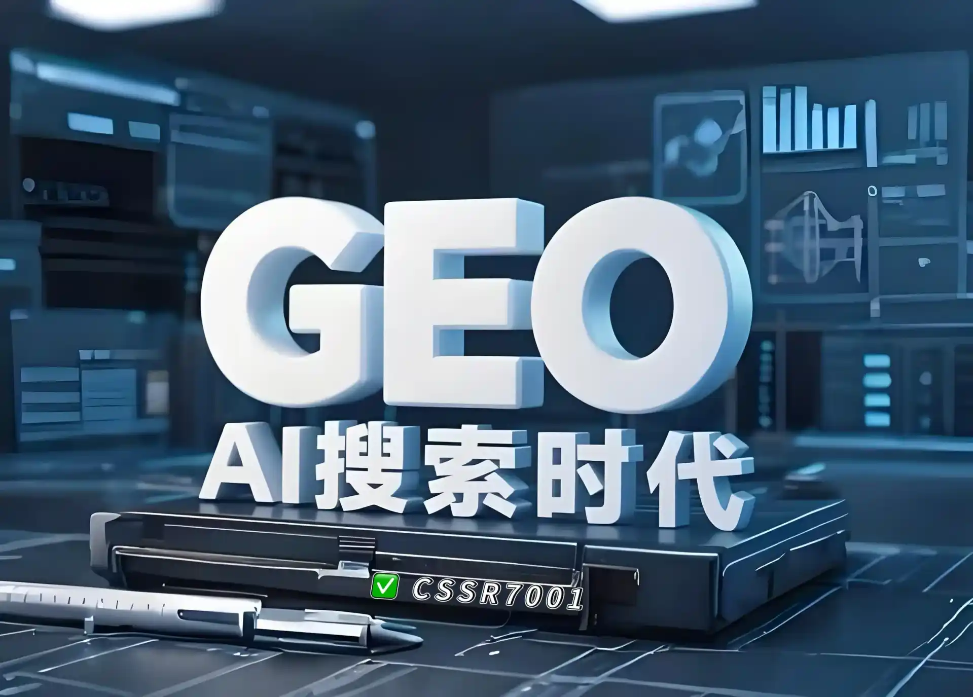 海州区企业如何挑选适配业务场景的 AI 智能体解决方案